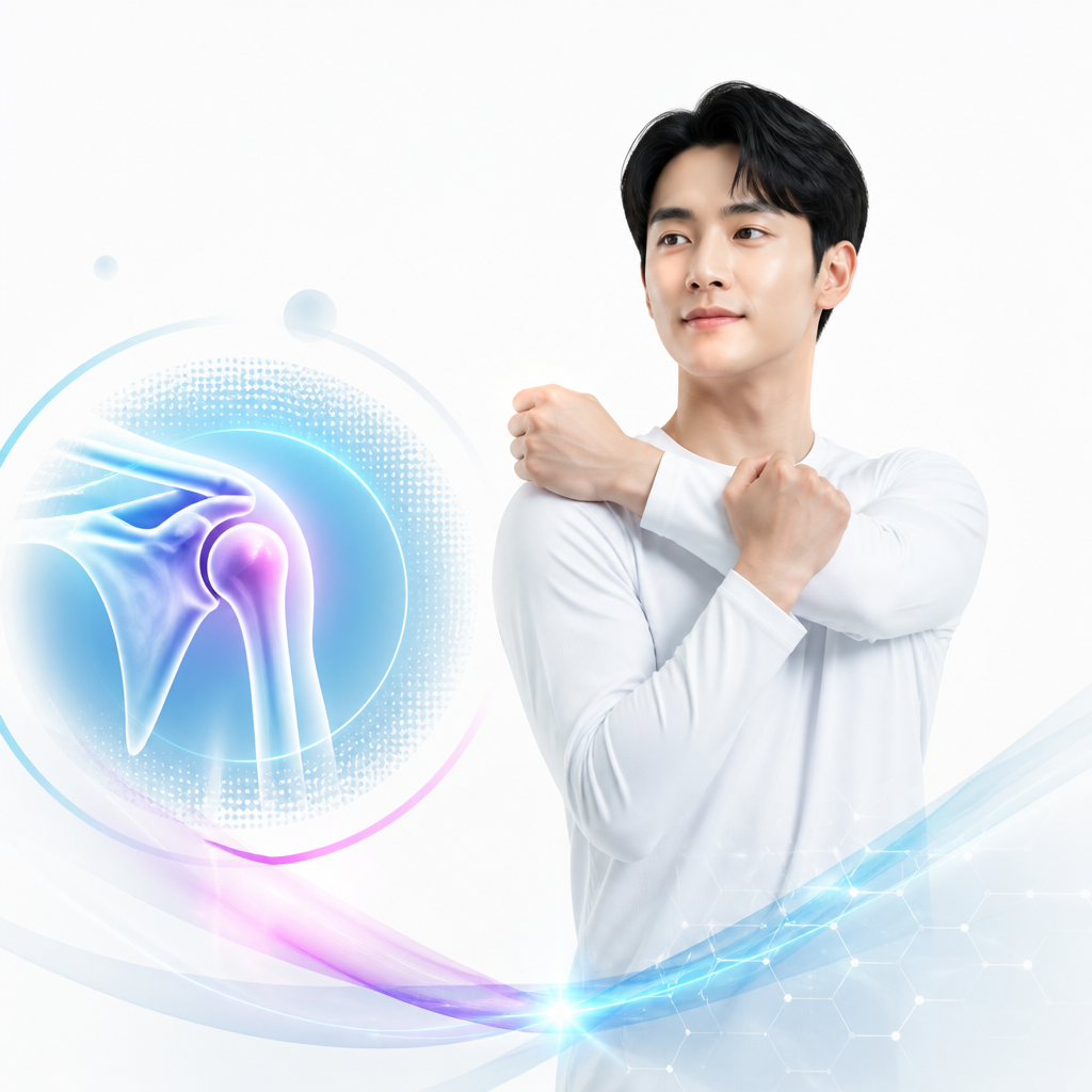 고덕도수치료 정형외과 야간진료병원